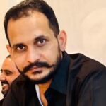 mha-declares-shahzad-bhatti-network-a-terrorist-organisation-under-uapa