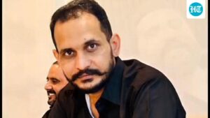 mha-declares-shahzad-bhatti-network-a-terrorist-organisation-under-uapa
