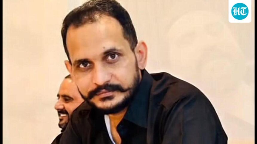 mha-declares-shahzad-bhatti-network-a-terrorist-organisation-under-uapa