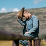 ‘marshals’-season-2-recruits-another-‘yellowstone’-star