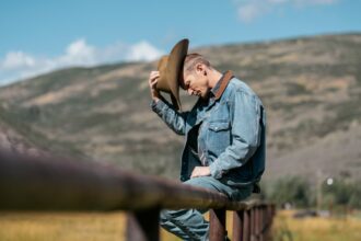 ‘marshals’-season-2-recruits-another-‘yellowstone’-star