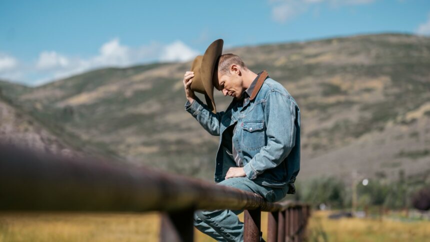 ‘marshals’-season-2-recruits-another-‘yellowstone’-star