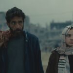 watermelon-pictures-acquires-‘thirteen-in-gaza’-out-of-tiff-(exclusive)