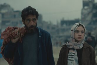 watermelon-pictures-acquires-‘thirteen-in-gaza’-out-of-tiff-(exclusive)