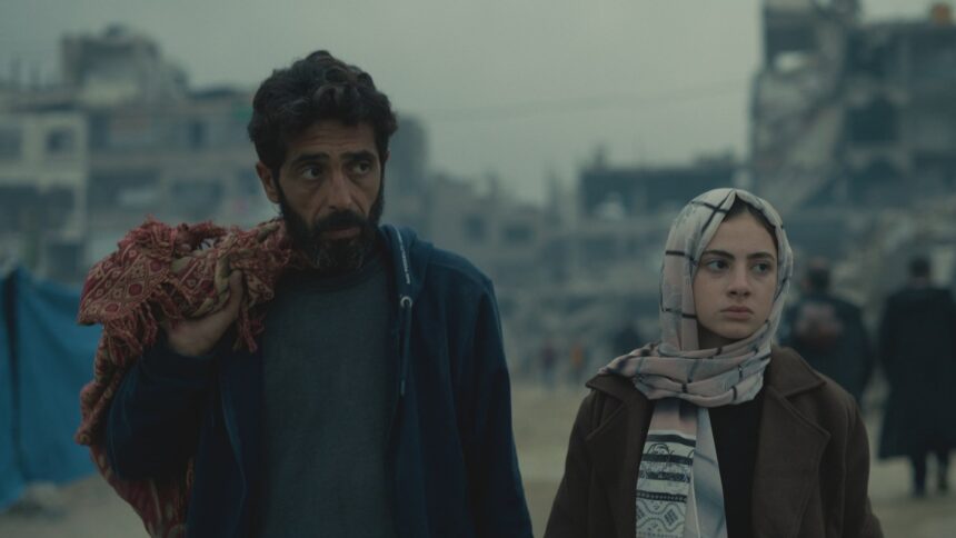 watermelon-pictures-acquires-‘thirteen-in-gaza’-out-of-tiff-(exclusive)