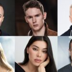 ‘heated-rivalry’-adds-brendan-morgan,-david-tomlinson-and-more-to-season-2