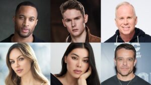‘heated-rivalry’-adds-brendan-morgan,-david-tomlinson-and-more-to-season-2
