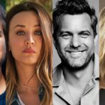 family-drama-‘how-to-survive-without-me’-scores-hbo-max-series-order