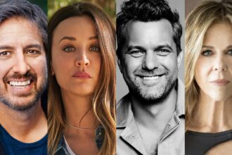 family-drama-‘how-to-survive-without-me’-scores-hbo-max-series-order