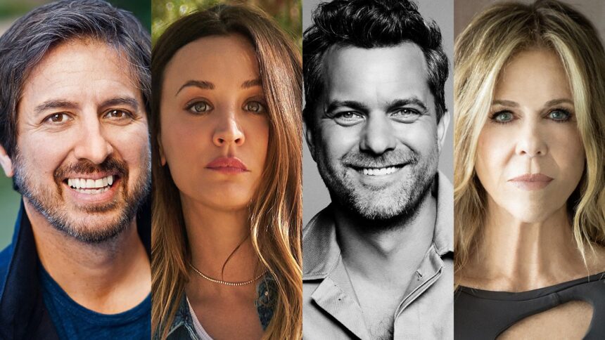 family-drama-‘how-to-survive-without-me’-scores-hbo-max-series-order
