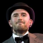 who-was-ben-saunders?-5-things-to-know-about-‘the-voice’-original-winner