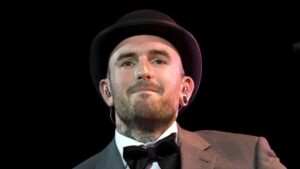 who-was-ben-saunders?-5-things-to-know-about-‘the-voice’-original-winner