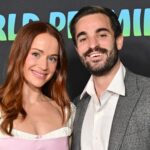 who-is-conner-leavitt?-5-things-to-know-about-the-‘mormon-wives’-star
