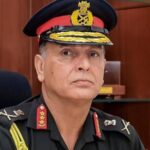 army-chief-begins-russia-visit-to-boost-military-ties