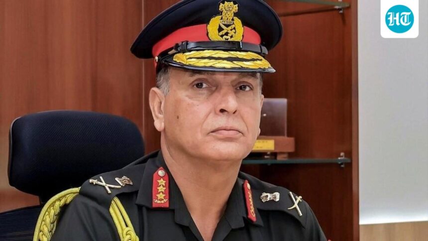 army-chief-begins-russia-visit-to-boost-military-ties