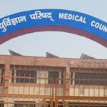 same-sex-partners,-unmarried-couples-can-make-medical-decisions:-nmc-to-delhi-hc