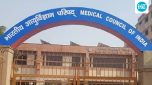 same-sex-partners,-unmarried-couples-can-make-medical-decisions:-nmc-to-delhi-hc