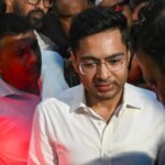calcutta-hc-quashes-fire-dept-notice-to-vacate-abhishek-banerjee’s-camac-st-office