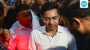 calcutta-hc-quashes-fire-dept-notice-to-vacate-abhishek-banerjee’s-camac-st-office