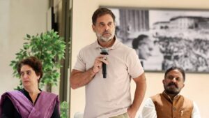 rahul-gandhi-asks-pm-modi-to-roll-back-‘upi-tax’-immediately,-invokes-indira