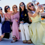 ‘real-housewives-of-salt-lake-city’-is-back-for-season-7:-when-and-where-to-watch-online