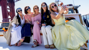 ‘real-housewives-of-salt-lake-city’-is-back-for-season-7:-when-and-where-to-watch-online