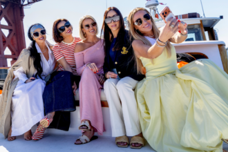 ‘real-housewives-of-salt-lake-city’-is-back-for-season-7:-when-and-where-to-watch-online