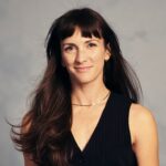 viral-youtube-star-julie-nolke-plans-dark-comedy-series-‘becky-and-miranda’