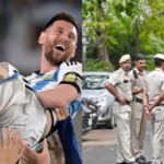 kerala-police-raid-reporter-tv-office-over-messi-event-financial-probe