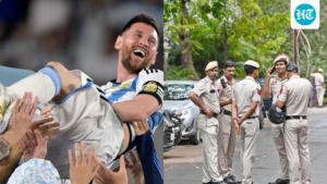 kerala-police-raid-reporter-tv-office-over-messi-event-financial-probe