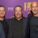 why-aura-entertainment-isn’t-obsessed-with-topping-‘obsession’