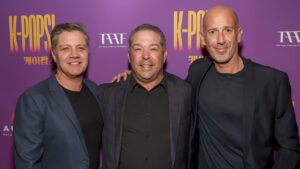 why-aura-entertainment-isn’t-obsessed-with-topping-‘obsession’