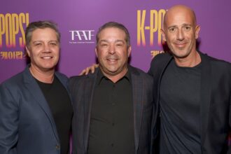 why-aura-entertainment-isn’t-obsessed-with-topping-‘obsession’