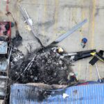 woman-arrested-on-murder-charge-in-wrong-way-bus-accident-that-led-to-deadly-news-helicopter-crash