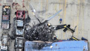 woman-arrested-on-murder-charge-in-wrong-way-bus-accident-that-led-to-deadly-news-helicopter-crash