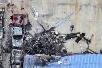 woman-arrested-on-murder-charge-in-wrong-way-bus-accident-that-led-to-deadly-news-helicopter-crash