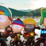 welcome-to-‘south-america’:-what-‘south-park’-could-skewer-in-season-29