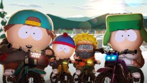 welcome-to-‘south-america’:-what-‘south-park’-could-skewer-in-season-29