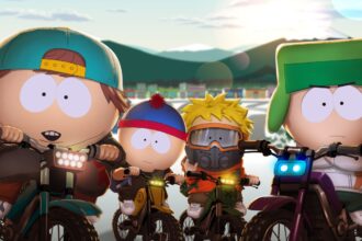 welcome-to-‘south-america’:-what-‘south-park’-could-skewer-in-season-29