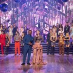 how-to-watch-‘dancing-with-the-stars’:-where-you-can-stream-‘dwts’