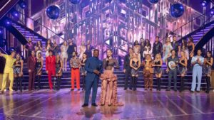 how-to-watch-‘dancing-with-the-stars’:-where-you-can-stream-‘dwts’