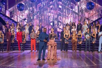 how-to-watch-‘dancing-with-the-stars’:-where-you-can-stream-‘dwts’