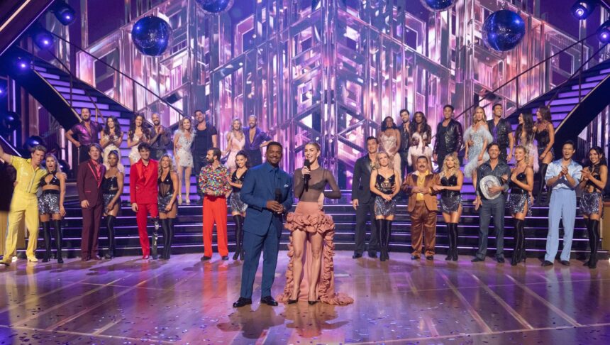 how-to-watch-‘dancing-with-the-stars’:-where-you-can-stream-‘dwts’