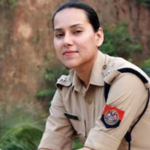 ‘iron-lady’-sanjukta-parashar-becomes-1st-woman-to-head-crpf’s-cobra-unit
