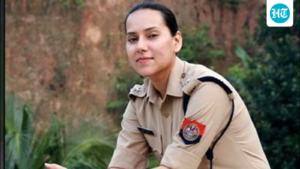 ‘iron-lady’-sanjukta-parashar-becomes-1st-woman-to-head-crpf’s-cobra-unit