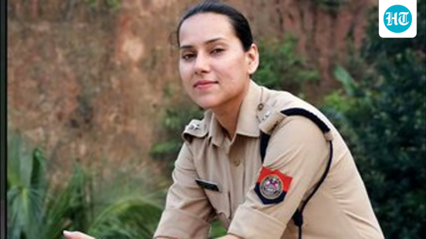 ‘iron-lady’-sanjukta-parashar-becomes-1st-woman-to-head-crpf’s-cobra-unit