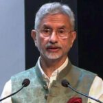 eam-jaishankar-to-visit-bhutan-today;-hold-talks-with-counterpart-dhungyel