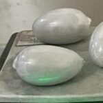 bangladeshi-national-caught-smuggling-gold-from-saudi-inside-undergarments-at-delhi-airport
