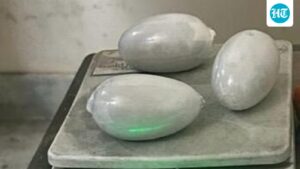 bangladeshi-national-caught-smuggling-gold-from-saudi-inside-undergarments-at-delhi-airport