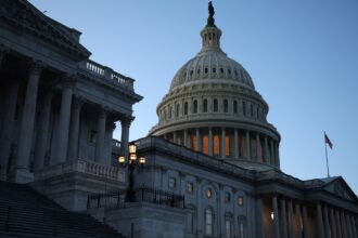 congress-gets-a-“film-and-tv-caucus”:-bipartisan-group-of-lawmakers-push-for-more-us.-production